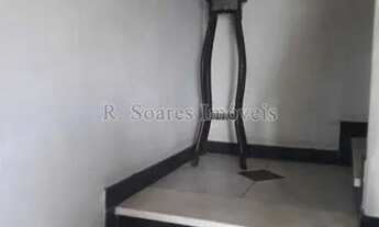 Imagem 5: Excelente casa 3 dormitórios sendo 1 suíte