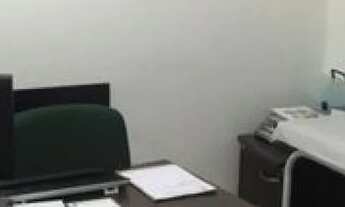 Imagem 4: COMERCIAL - MIRANDÓPOLIS - SP