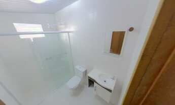 Imagem 3: Kitinete Próximo Ufsc 50m