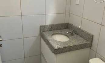 Imagem 4: Apartamento no Gran Village Eusébio
