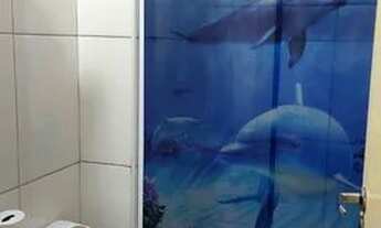 Imagem 6: Vida Bela Cond. Clube (Leste