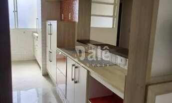 Imagem 5: Apartamento com 2 dormitórios à venda, 72 m² por R$ 600.000,00 - Jardim Aquarius - São Jos