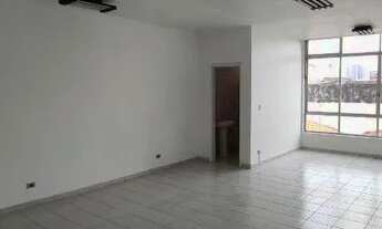 Imagem 6: Sala para alugar, 60 m² por R$ 1.863,04/mês - Centro - São Bernardo do Campo/SP