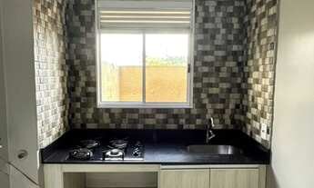 Imagem 4: Imo apartamento garden térreo para venda 230.000 e locação 1650,00 pacote , em Sorocaba, c