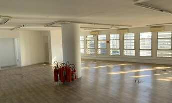 Imagem 2: Ponto comercial/Loja/Box para aluguel e venda tem 363 metros quadrados com 1 quarto