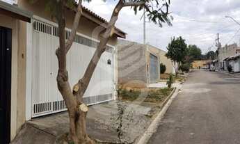 Imagem 3: SALTO - Casa Padrão - RECANTO DO GUARAU