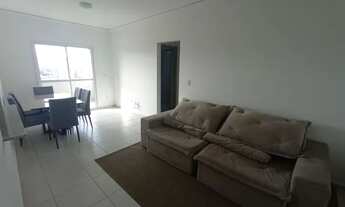 Imagem: Apartamento de 2 quartos para alugar no