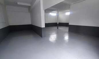 Imagem 4: CANOAS - Loja/Salão - Estância Velha