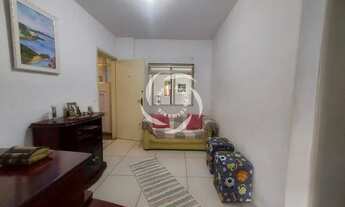 Imagem 7: Apartamento para venda com 45 metros com 1 quarto em Santa Cecília - SP