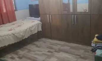 Imagem 6: Casa Independente de esquina em Nova Iguaçu - Bairro Caioaba