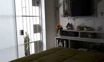 Imagem 5: Casa para venda com 2 quartos em Paripe - Salvador - BA