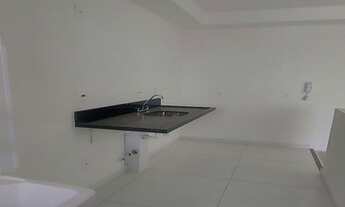 Imagem 4: APARTAMENTO RESIDENCIAL em OSASCO - SP, VILA YARA