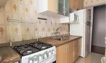 Imagem 6: Apartamento de 2 quartos para alugar no bairro Mont Serrat