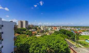 Imagem 5: Apartamento em Centro