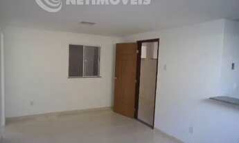 Imagem: Locação Apartamento 2 quartos Roma Salvador