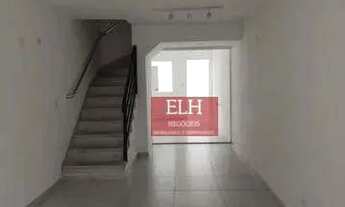 Imagem 4: Loja para alugar, 120 m² por R$ 7.120,00/mês - Jardim Marajoara - São Paulo/SP