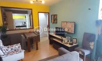 Imagem 6: Apartamento Kobrasol - ótima localização