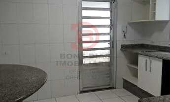 Imagem 5: Sobrado - Vila São Francisco