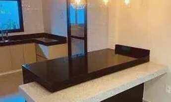 Imagem 3: Casa 3 quartos com Jacuzzi em Vila Velha