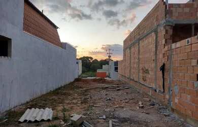 Imagem 2: Vendo terreno na FAZENDA RIO GRANDE