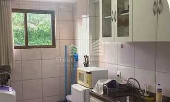 Imagem 7: Apartamento para aluguel e venda tem 50 metros quadrados com 2 quartos em Areia Preta - Na