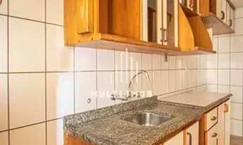 Imagem 5: Cobertura 2 dormitórios, 180 m², bairro Rio Branco