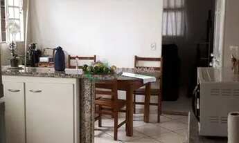 Imagem: Casa Com Ótima Localização No Bairro