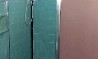 Imagem 5: Alugo penha Casa com 2 dormitórios