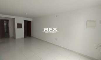 Imagem 2: Casa em Condomínio 2 dormitórios para alugar Santa Rosa Niterói/RJ