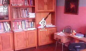 Imagem 6: Casa para aluguel, 3 quartos, 1 suíte, 3 vagas, Parque Jabaquara - São Paulo/SP