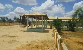 Imagem 3: Urgente ! venda de terreno metragem 25 x 50