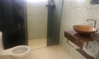 Imagem 3: Apartamento 2 quartoe 25 de agosto