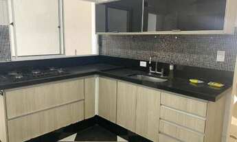 Imagem 7: Casa para venda possui 250 metros quadrados com 3 quartos em Vila Alpina - São Paulo - SP