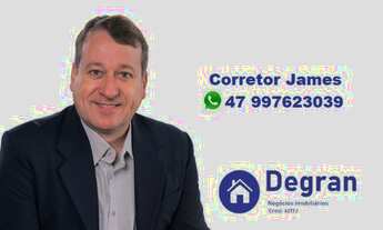 Imagem: Lote/Terreno para venda possui 1600 metros