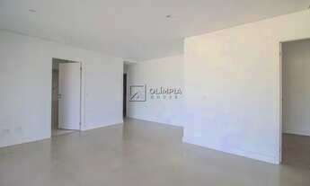 Imagem 6: Apartamento Venda 2 Dormitórios - 92 m² Brooklin