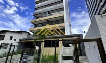 Imagem 1: Apartamento com 1 quarto, 25m2, à venda, Pituba