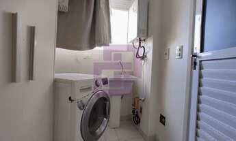 Imagem 5: VENHA MORAR EM UM CLUB RESIDENCE!!