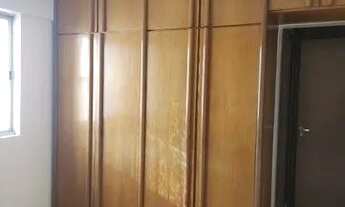 Imagem 6: Apartamento - Setor Bela Vista