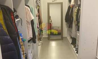 Imagem 4: INDAIATUBA - Casa de Condomínio - Jardins Di Roma