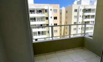 Imagem 2: Alpha park , 3/4, no Inácio Barbosa :