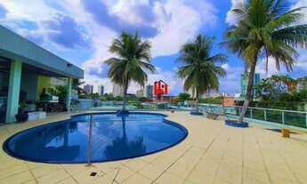 Imagem 6: CASA RESIDENCIAL em MANAUS - AM, ADRIANÓPOLIS