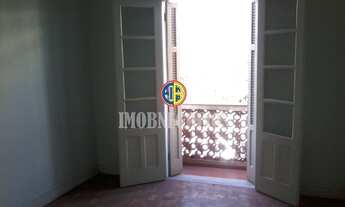 Imagem 1: SãO PAULO - Padrão - Ipiranga