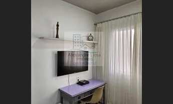 Imagem 6: Apartamento para Locação em São Paulo, Barra Funda, 1 dormitório, 1 banheiro