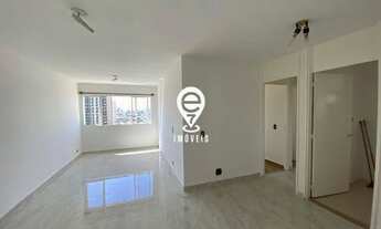 Imagem 2: Apartamento para aluguel, 2 quartos, Vila da Saúde - São Paulo/SP