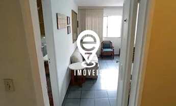 Imagem 2: Apartamento mobiliado com 1 dorm. na Aclimação para locação