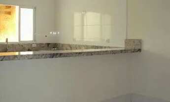 Imagem 4: Piqueri - Lindo Sobrado Novo - 210 M² - 05 Vagas