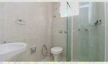 Imagem 4: Apartamento em Cidade Baixa