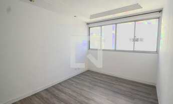 Imagem 4: Apartamento à Venda - Água Fria, 2 Quartos, 91 m2