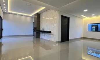 Imagem 4: CASA Á VENDA COM PISCINA