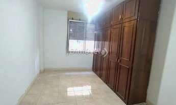 Imagem 6: PORTO ALEGRE - Apartamento Padrão - CRISTAL